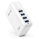 Ot0113 Allreli Chargers Power Adapters 6952692788879