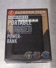Ot2650-b Outdoor Tech Kodiak Plus 818389013333