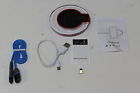Otbba-wc-001 Otbba Qi Wireless Charger Pad