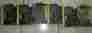 Otg300 Monster Lot Of 5 Outlets To Go 3 2 Usb Rapid Charger New Sealed