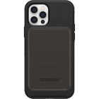 78-80534 Otter Box Wireless Power Bank For Magsafe 5k Mah