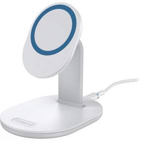 78-80671 Otterbox Strive Series Charger Stand For Magsafe - Electron