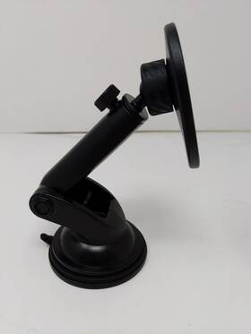 Otterbox 840104261897 Performance Car Dash And Windshield Mount For Magsafe - Black