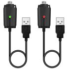 Ounic Smart Usb Thread Charger Cable 2 Psc Pen Charge