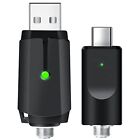 Ounic Usb Thread Cable Smart Charger Pen Charge Us