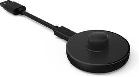 Jz95-1005-11 Oura Ring Gen3 Charger - Size 11 Full Battery Charge In 60-80 Black