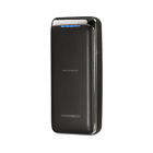 He1-52u1 Output 5v Power 5200mah Bank Sanyo 1.2a Mediasonic Universal