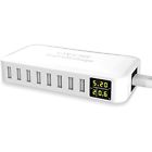 Ovos8usbus Ovos Chargers Adapters Usb