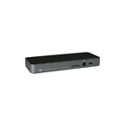 Owctb3dk12psg Other World Computing Owc Thunderbolt Dock Gray 812437029505