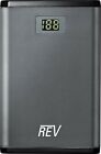 P-b-060-2.4-g1-rev-rb Pny Rev Portable With 751492581552