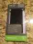 Portable5000-12-k02-rb P-b-5000-12-k02-rb 3x Powerpack Pny Charger Charges 5000mah