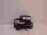 P005wa05yy Unbranded Generic 5.2v 1a Ac Adapter 100064