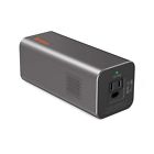 P029 Jackery Ac Outlet Portable Laptop Charger Powerbar Max 854275007222
