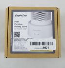 15120 P081 Eagletec Portable Battery Base For Echo Mah Intelligent Pack