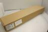 Printer.charging.sku203584 P1063406-027 Zebra Nob Bay Power Docking Mobile