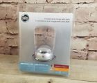 P10961u Palm One Mini Cradle Usb New