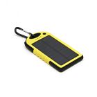 5031 P2g -5031 Pom Gear Power2go