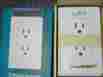 P3130 P3 International Corp Thingcharger The Awesome New Charger For All Your Things