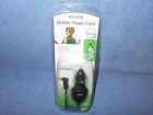 F8v7012-e-mk P44293b Belkin Mobile Power Cord For Use With Motorola Phones New