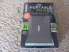 P5282022 Poweradd Magnetic Charger Charging Cable