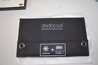 P5m0 Dodocool 12w 10000mah Solar