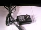P5m5037b Motorola Factory Ac Power Cord Model Tested Dealer Stock