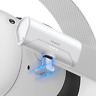 P60 Shenzhenshijiuyangzhoukejiyouxiangongsi Extended Hours Playtime For Oculus Quest Zanpolin 445018521544