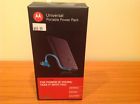 89442n P793 Power Universal Portable Pack - Motorola