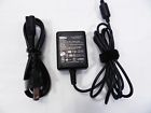 Adp-13cb Pa-14 Dell Genuine Ac Power Adapter Oem