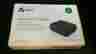 Pa-u28 Aukey Usb Turbo Charger Phone Tablet Most Devices