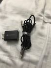 B07h3nyy8x Pa-y18-xt Aukey Usb Charger With Power Delivery Wall Charge