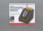 Pa5070wd Apple Desktop Recharging Station 021276450702