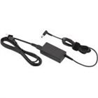 Pa5180u-1aca Toshiba A Second Ac 022265720950