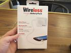 219577 Pack Wireless Battery Portable