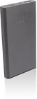 Nbobo8400s Pack 8400 Lithium Alu... Eton Ion Backup Boost Anodized Battery