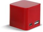 Nbobl2000r Pack-charger Portable Smart Eton Battery Backup 2000mah Boostbloc