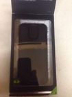 2324-jp-ssg5-blk Pack Charger S5 Mophie Juice Samsung Galaxy Black 2324-jp-ssg5