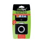 Pack Hottips 1 Ipod Backup Iphone Battery