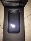 2029472 Pack Mophie Black 4s Brand 4 Iphone Juice