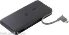 89536n Pack Oem Battery Portable Motorola 1820mah Power Charger Universal P893 Extender
