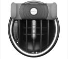 280263 Package Airframe Mount Kenu Chone Car Portable Cell Mpn -