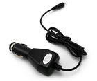 50901.003 Pal-chg Clarity Car Charger 017229137837