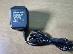 163-5877a-us Palm Real Oem One Wall Charger Tungsten E Beware Of Fakes Tested R3w005-500