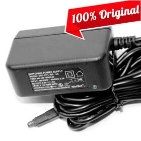 Dsc-51fl-52p Palm Original Oem Wall Charger For Centro 685/690 Treo 680/700750/755