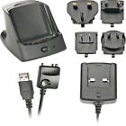 3198wwz Palm Package 650 750 680 Kit Treo Cradle 700