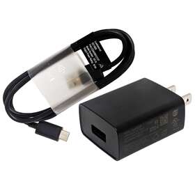 Cda0000121cf Palm Ventures Group Cba0057aghc2 Original Type C Wall Charger For Verizon Pvg100