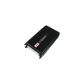 Cf-lnddc120 Panasonic Car Adapter For Toughbooks And Toughpads