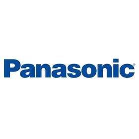 Cf-vcb331m Panasonic 4-bay Battery Charger - 4 Proprietary Size Cfvcb331m