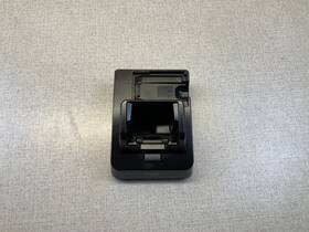 Fz-vebn111 Panasonic Toughpad Fz-n1 Rugged Barcode Scanner Cradle