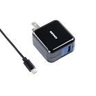 Pando K6 Kmashi Quick Charge 756843100376
